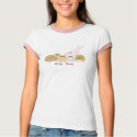 dim sum shirt!