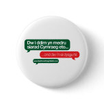 Dim yn medru pins