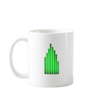 DiMco Logo Mug by dimcoproductions DiMco Logo Mug