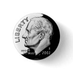 Dime Button