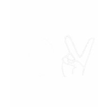 dime peace t-shirts
