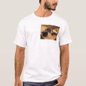 Dime Store Toys t-shirts