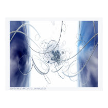 Dimension Zero posters by Spectral Dimension Zero posters