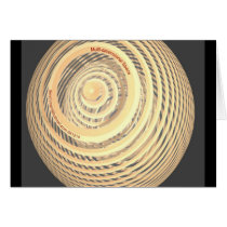 Dimensional (card) by Derethman Dimensional (card)