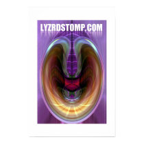 Dimensional Cholesterol posters by ivanjs Dimensional Cholesterol posters