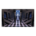 Dimensional Depth posters by Dreamscenery Dimensional Depth posters