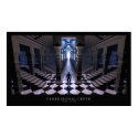 Dimensional Depth posters by Dreamscenery Dimensional Depth posters