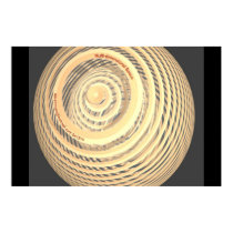 Dimensional (print)