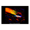 Dimensional Shift posters