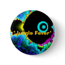 DimensionalHole, *Jungle Fever* buttons by SlayerX DimensionalHole, *Jungle Fever* buttons