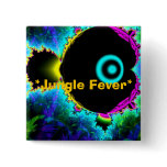 DimensionalHole, *Jungle Fever* buttons