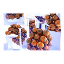 Dimensionality posters by idream10 Dimensionality posters