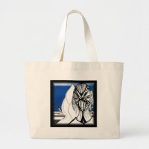 "Dimensions" Bags