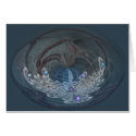 Dimensions of shape cards by toots1 Dimensions of shape cards