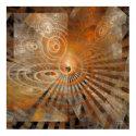 'Dimensions of the Open Heart' by SBricker