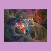 Dimensions Post Card postcards