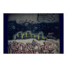 postcard - postcard -