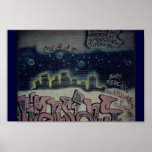 Dimensions posters