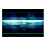 digital, art, temples, annunaki, sumarians,