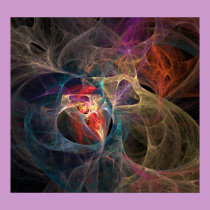 Dimensions Print