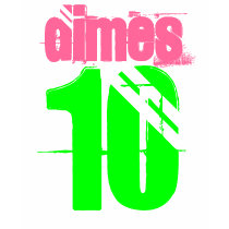 Dimes Piece Babydoll T t-shirts