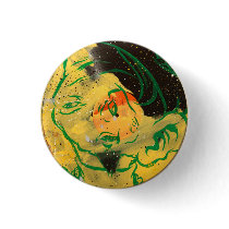 art, artsprojekt, skateboarding, skate culture, graffiti, underground, hip hop, fine art, mixed media, andy howell, andy howell postcards, andy howell postage, andy howell stamps, andy howell mugs, andy howell shoes, andy howell calenders, andy howell bags, andy howell buttons, andy howell hats, andy howell mousepads, andy howell stickers, andy howell posters, andyhowell.com, intoxicating, fear, passion, element skateboards, the history of skateboard art, pro skateboarder, new deal skateboards, giant distribution, andy how, Button with custom graphic design