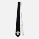 DiMitri ties