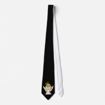 DiMitri ties by cimmerrian DiMitri ties
