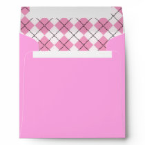 dimonds Envelopes fun cute pretty sweet girly