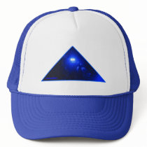 dinah won't you hats by cowcatcher dinah won't you hats