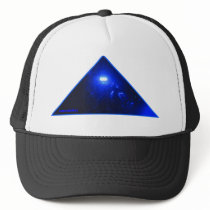 dinah won't you hats by cowcatcher dinah won't you hats