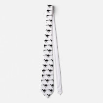 Dinaosaur - Eoraptor ties by Thinkdifferent Dinaosaur - Eoraptor ties