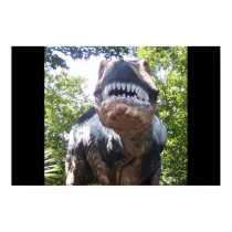 Dinasors posters by britt0422 Dinasors posters