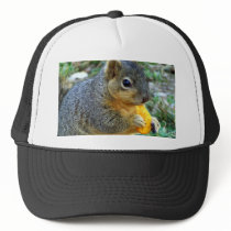 Dine with me_ hat