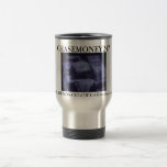 dinero stacks2, CHASEMONEY247, CHASEMONEY247WEAR… Tazas De Café