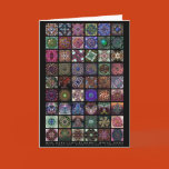 quilt, dingbats, ornaments, gems, jewels,
