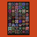 quilt, dingbats, ornaments, gems, jewels,