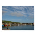 Dingle Ireland posters by katanne19 Dingle Ireland posters