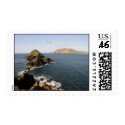 Dingle view postage by BANNER25 Dingle view postage