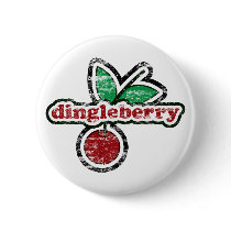 dingleberry buttons