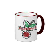 dingleberry mugs