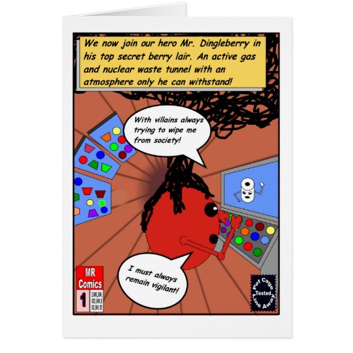 dingleberry-lair-card-zazzle