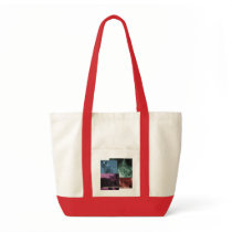 dingo55, Mandy 090, Pearl, Nico potty pic, Tote Bags