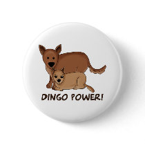 Dingo Power buttons