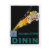 dinin, accumulateurs, battery, car, race, auto,