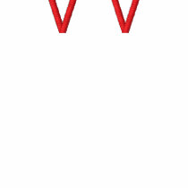 dininwithvampires embroidered shirts