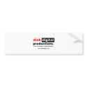digital pictures on line