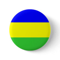 Dinkelland, Netherlands buttons by bestflag Dinkelland, Netherlands buttons