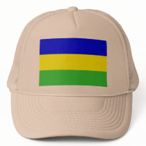 Dinkelland, Netherlands hats by bestflag Dinkelland, Netherlands hats