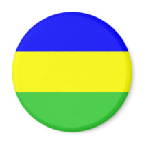 Dinkelland, Netherlands magnets by bestflag Dinkelland, Netherlands magnets